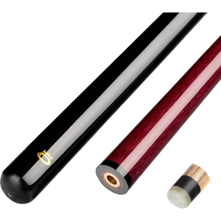 ����С���� ��˿���˳�����ը���̨��˺ڰ˺�8����˶̳���һ��� 204Ԫ