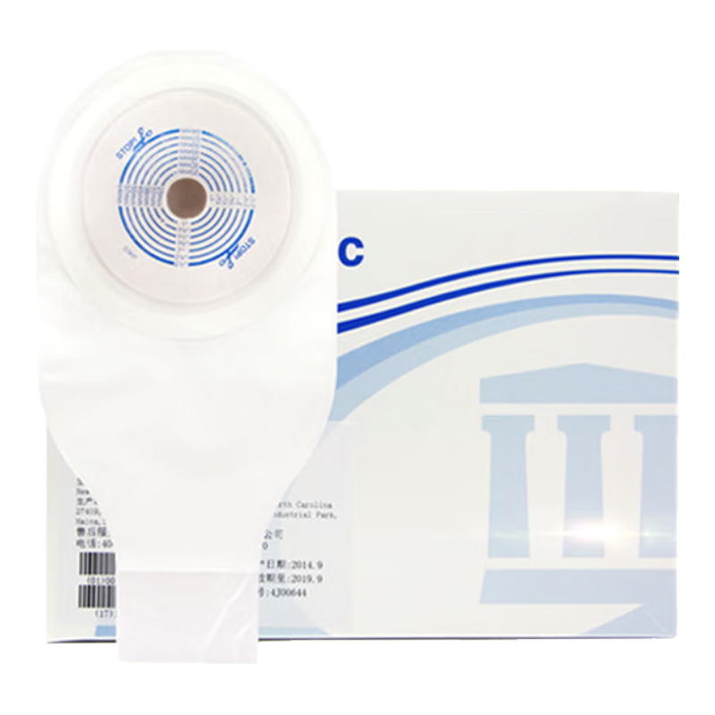 ���ڲ�����CONVATEC��ά��22771һ��ʽ��ڴ�ֱ���ĵ��ڴ��س����������� ����ά�¡�22771��10Ƭ/�С�