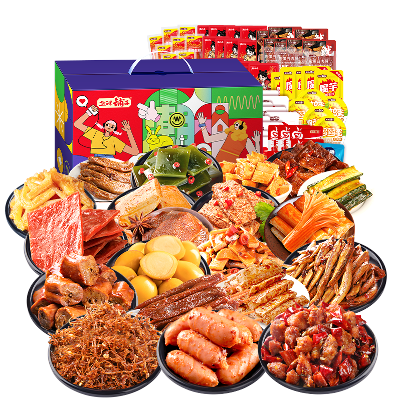 ν±ʳԼ2001664gŹ 99Ԫ