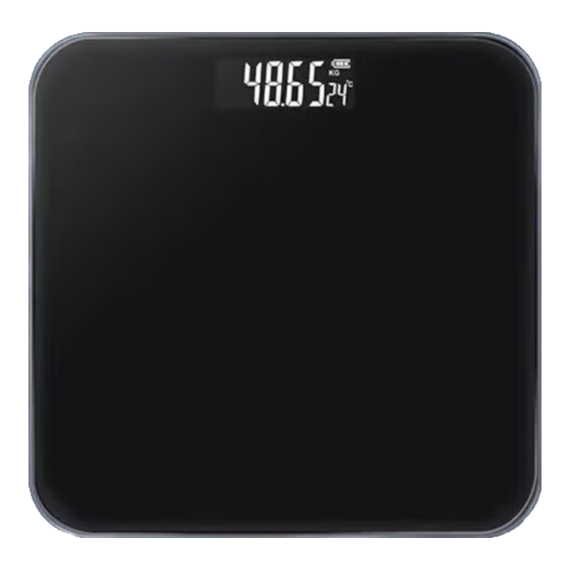 ���سӵ��ӳ���֬�Ӽ��þ�׼�߾���ѧ������С������Ƽ��� �Ӻ���� ��ɫ 11.91Ԫ