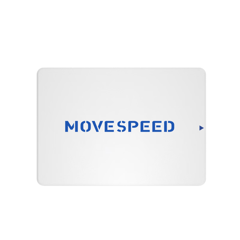 ٣MOVE SPEED256GB SSD̬Ӳ 2.5Ӣ SATA3.0 520MB/s - ̨ʽ/ʼǱ89Ԫȯ