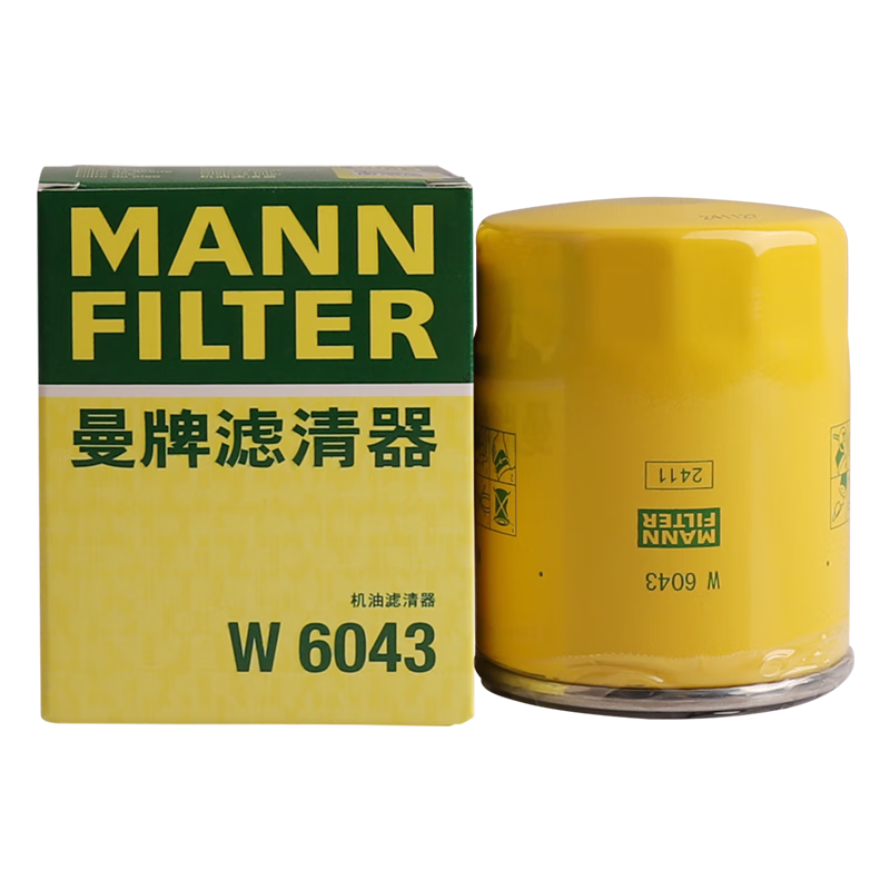 MANNFILTERоW610/3/W6043ñǵԪŷ