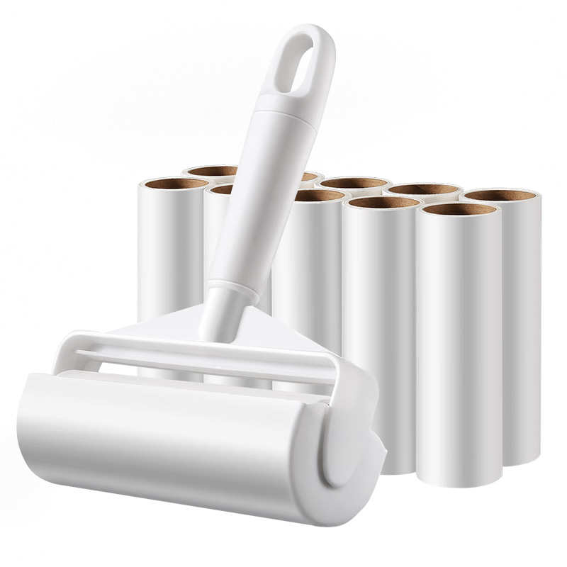 27.4Ԫ   LYNN ճë��ճë��Ͳ16cm10��ֽ600˺ ����մë ����ճë��ֽճ���� 33.9Ԫ