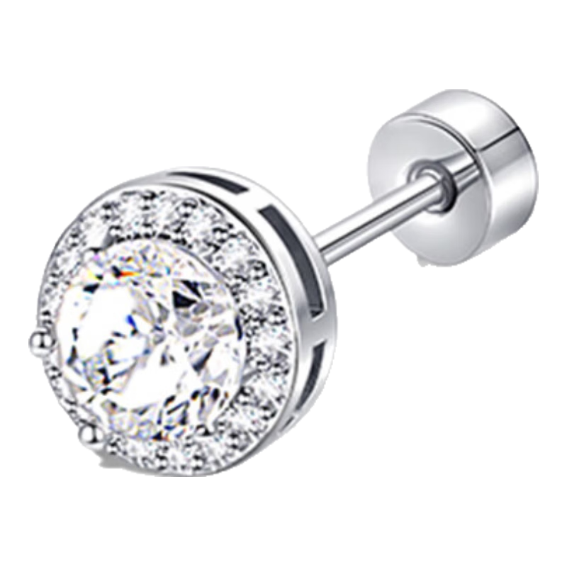 ���ڲ�����Lnieerҽ���Ѹֶ���Ů�������Ӷ��Ƕ�������˯����ժ2026�¿�������϶� ����ֻ����ҫ�׶�����ҽ���Ѹ֡� 17.9Ԫ