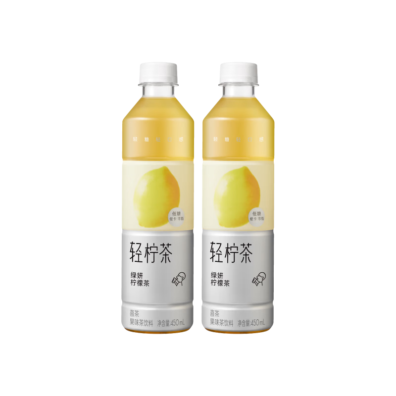 HEYTEA/ϲ  250ml  ǵͿ֬ 15 ʲ48.98Ԫȯ