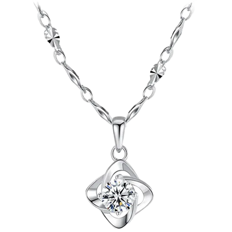 ڲܰٸ ҶŮ׹ʥŮ 98Ԫ