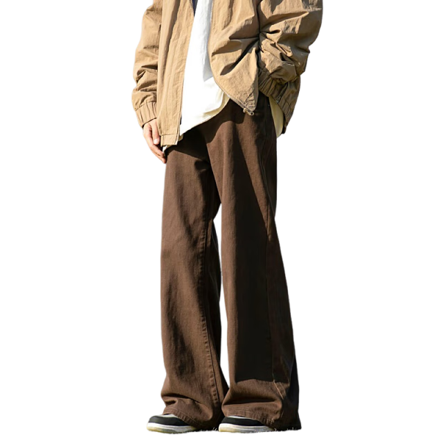 ���ڲ�����NEW OR MODE��ϵ����΢��ţ�п����ﶬ����vibe�ֿ߽���Ʀ˧���ȿ���ֱͲ���� ����ɫ M