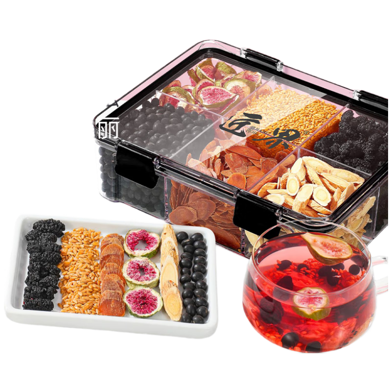 ڲ ͪƲ ޻ڶɣ Ů 270g 35.82Ԫ()