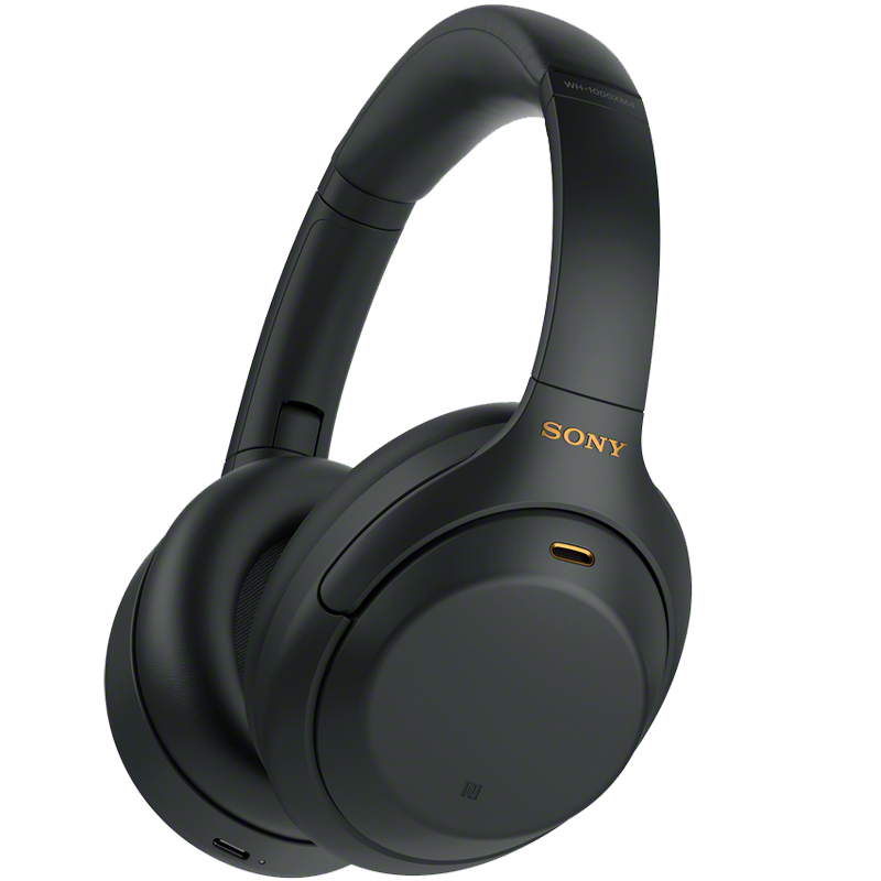 再降价、PLUS会员、需国补：SONY 索尼 WH-1000XM4 头戴式蓝牙降噪耳机