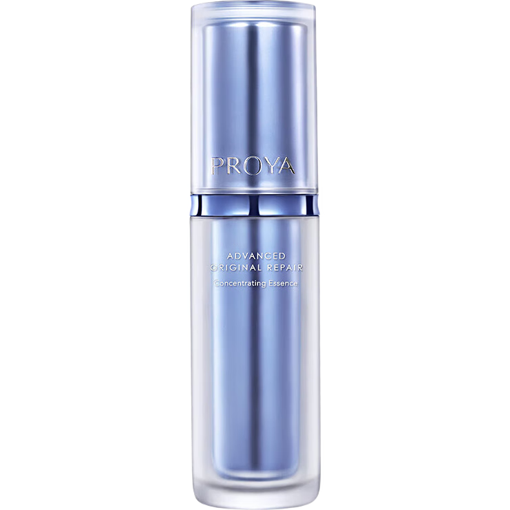 PROYA/ Դ ¶ ά޻ 50ml1545Ԫ5(309Ԫ/)