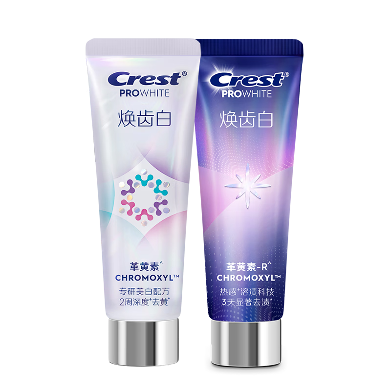 ڲѽʿݰȥCPȥ2֧180gƷӪ 101.9Ԫ