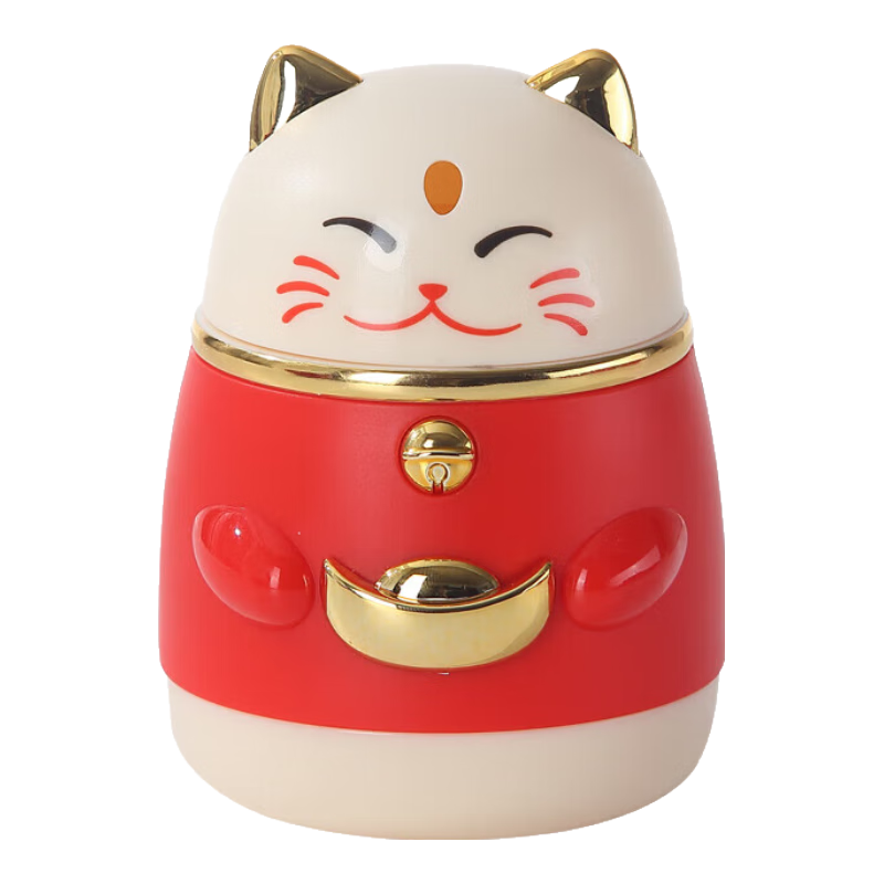 ǩԶߵֵøԴвèǩͲͰ ɫвè һǩ+1ǩ