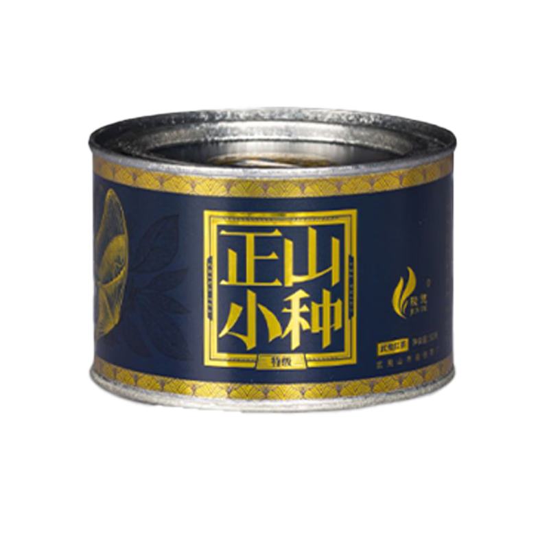  ɽСؼ 50gװ ͳտ 79.5Ԫ