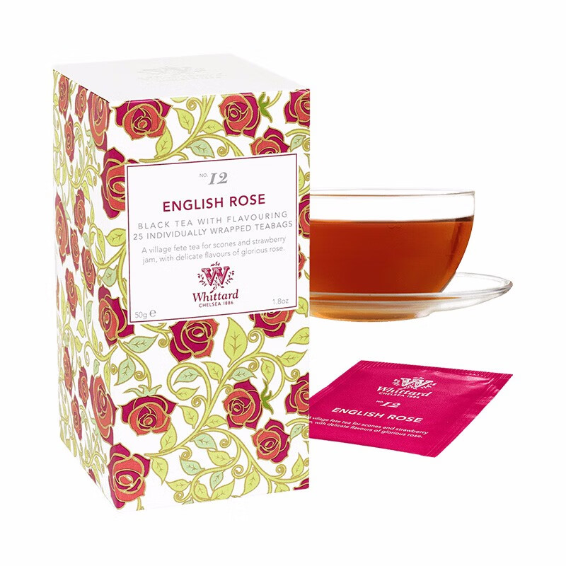 花草茶历史价格查询小程序|花草茶价格走势图