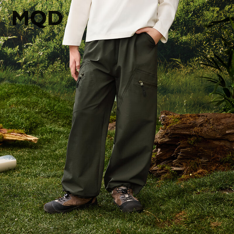 ٣MQDͯ25ѧԺдͯп㹤װ  130 57Ԫ