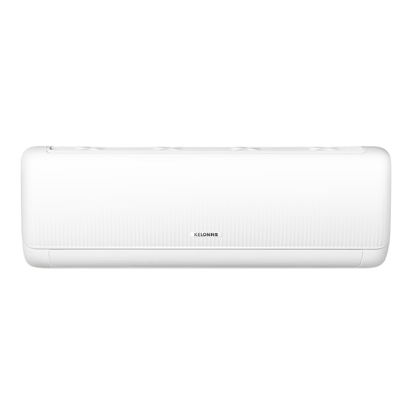 �������������� ��1.5ƥ �ڹ�ʽ�յ� С����QJ ��һ����Ч ��Ƶ��ů 35QS1398.25Ԫ