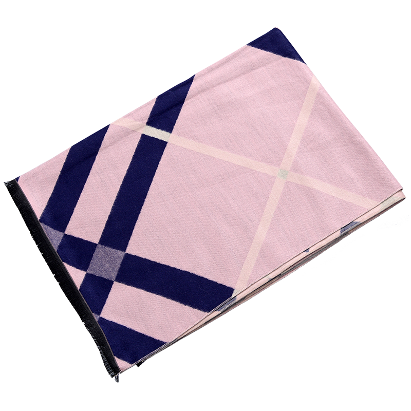 怎么查女士丝巾围巾披肩历史价格|女士丝巾围巾披肩价格走势图