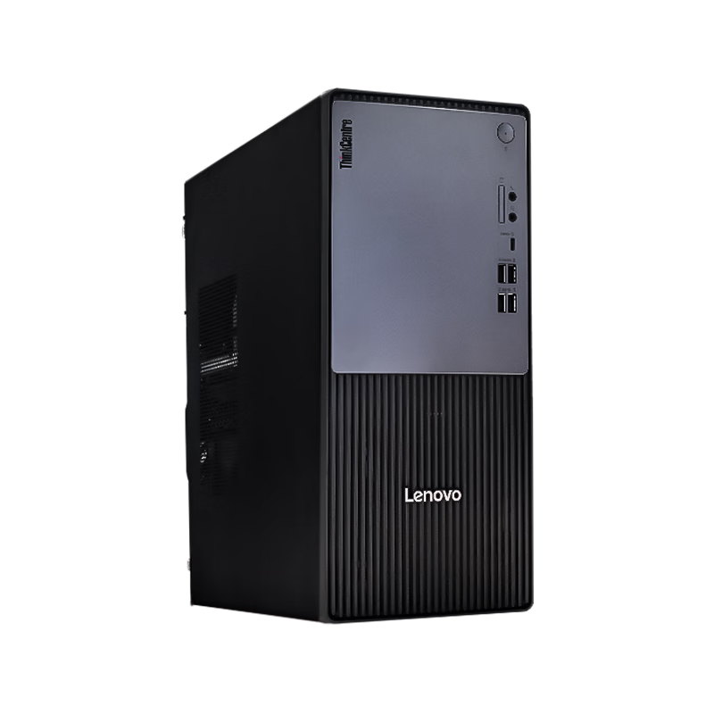  ̨ʽ P900c 16G512G+2TB3359.2Ԫ