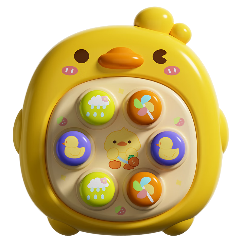 ����PLUS:����� Ӥ����߰������������ϴ����0-1����ָ��ѹ��Ϸ��������������