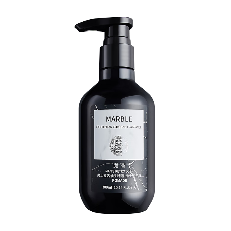 ���ڲ�����ħ����ʿ��ʪ���͆�ସ���ˬ��ͷ������ͷ��ˮ���������־ÿ�� 30.9Ԫ