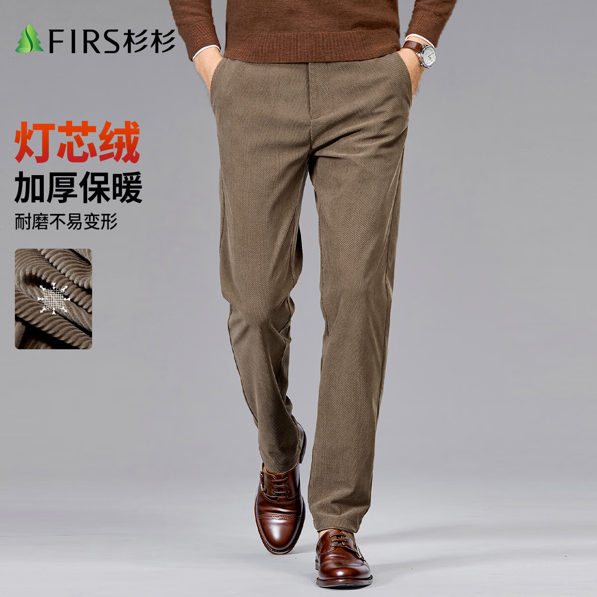 ڲɼɼӺůпоĥֱͲ㵯ͨڳ  32 175/80A 525Ԫ5(105Ԫ/)