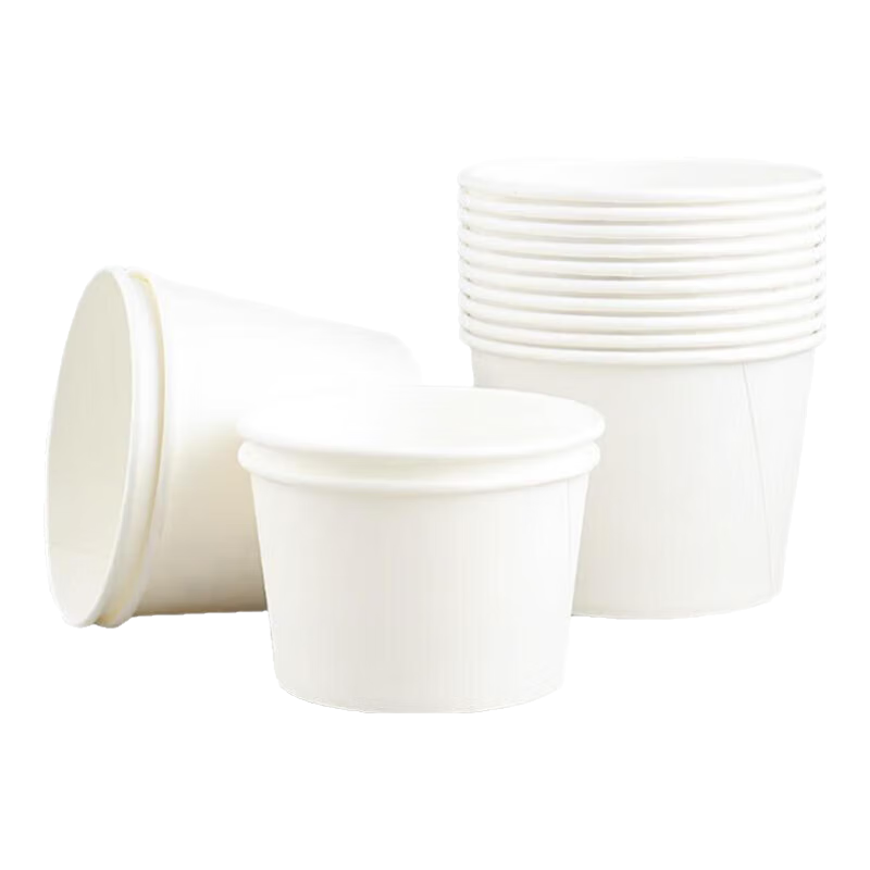 ��ɫһ����ֽ������޸ǻ����Ӻ�С�Դ����Բ��������������� 3�Ű��롾Լ550ML�� 200��26.9Ԫ