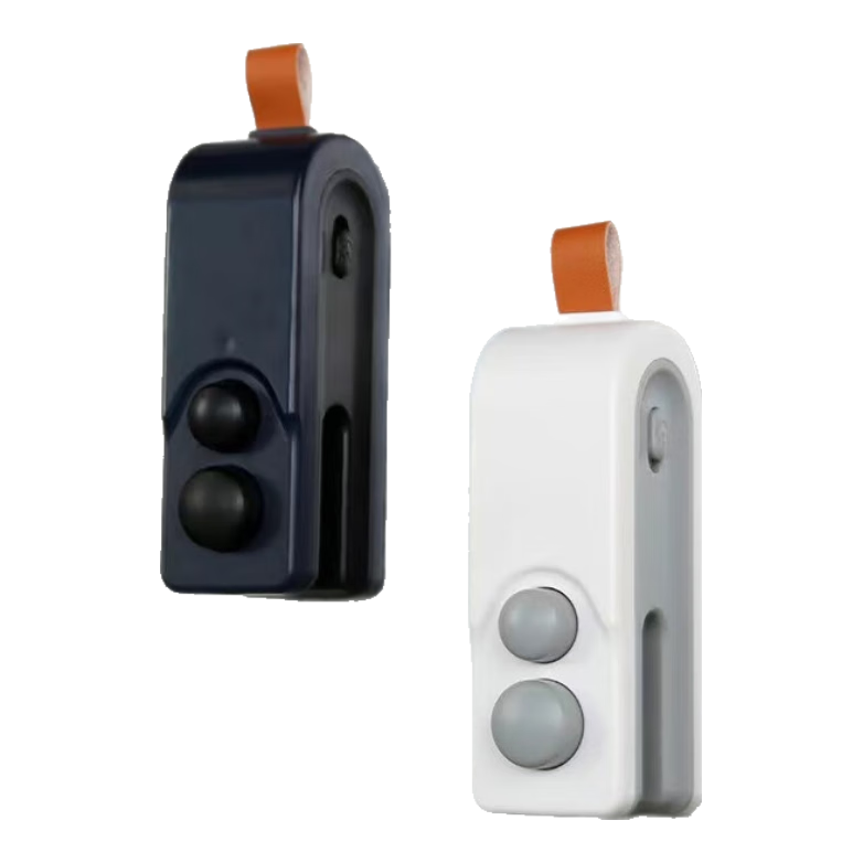 ����ڻ�����С�ͱ�ݼ�����ʳ��ڻ��綯��ѹʽ��Я���� ��ɫ��1��װ�� 7.9Ԫ