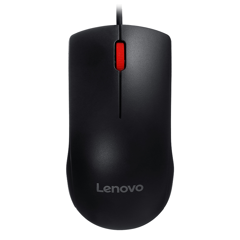 Lenovo/���� M120Pro ��� ���� ��ѧ���� ��ɫ 19.9Ԫ