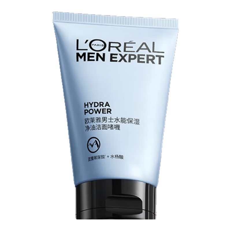 ���ڲ�����ŷ������ʿˮ�ܲ�ˮ��ʪ���ͽ�������100mϴ���̰����Ụ��Ʒ��������