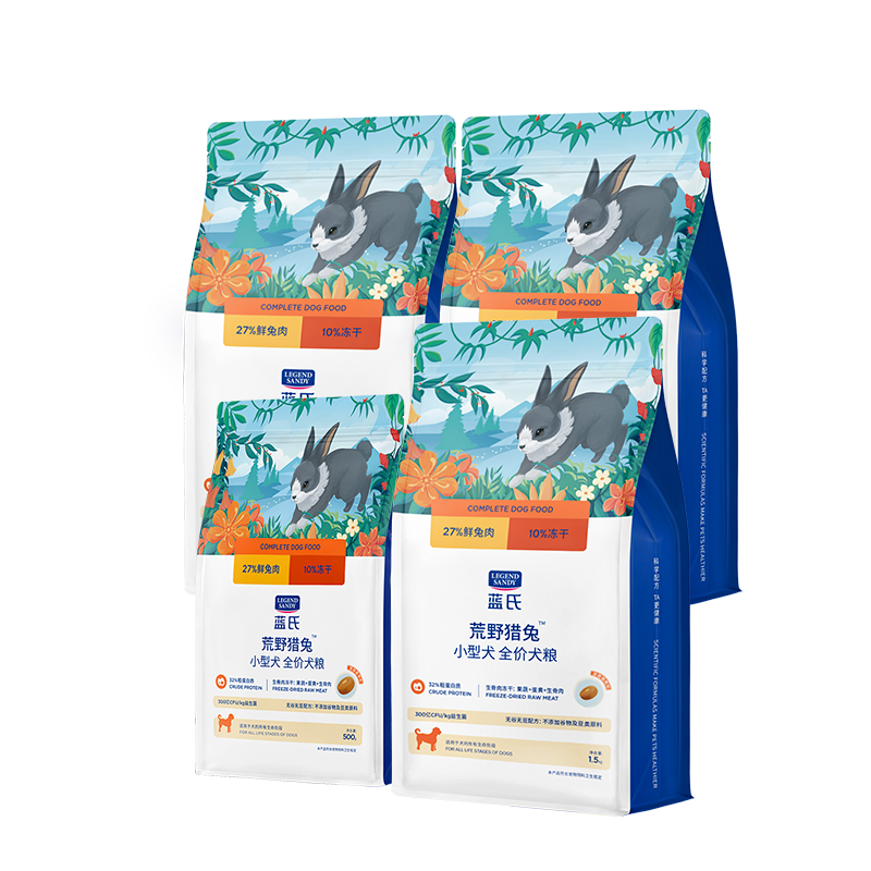 LEGENDSANDY Ϲ Ұ Ȯ 5kgСȮȮȮȮ 203Ԫ׵30Ԫ