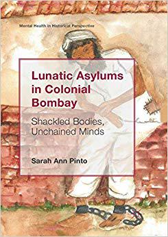 Lunatic Asylums in C