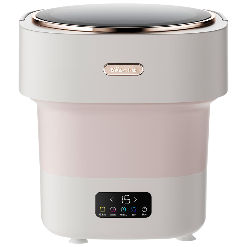 bear/С B08E6 ʽ ǿˮح-8.5LˮB08E6