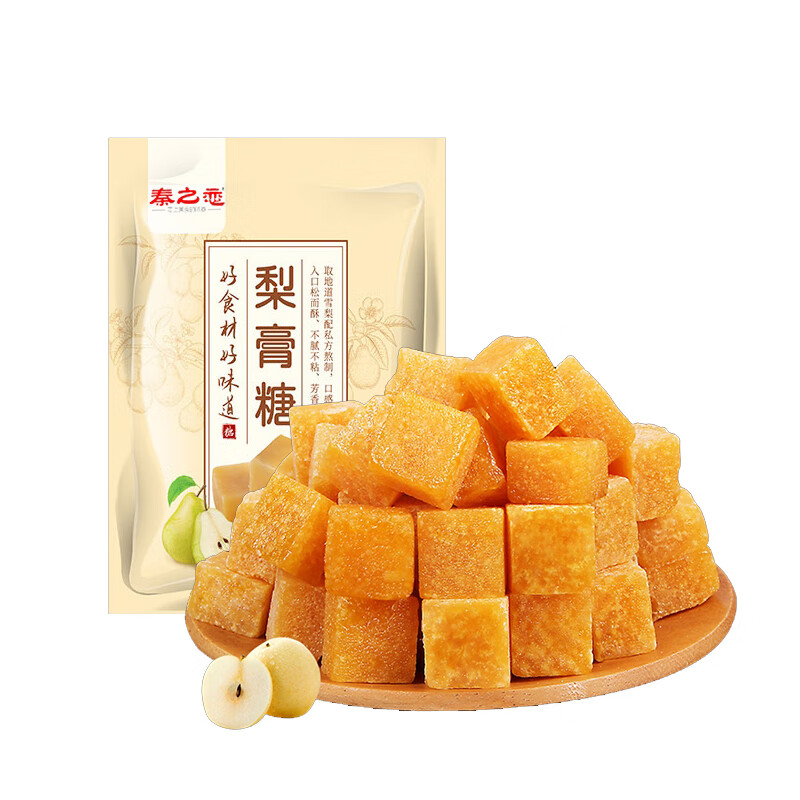 历史糖果价格查询的网站|糖果价格走势图