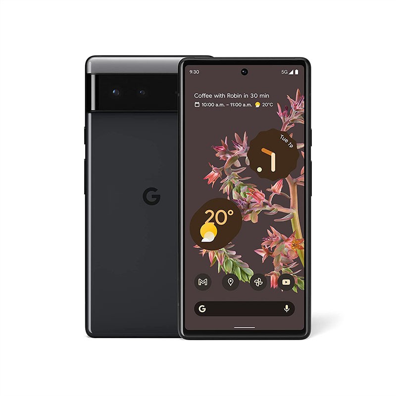 谷歌（Google）pixel 6适合哪些人买？插图