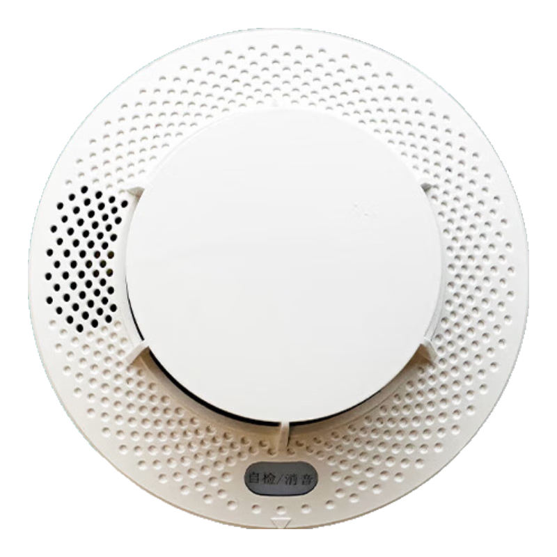 ���ڲ�����̩�Ͱ����������� 3C��֤���ö���ʽ�̸л����������û���̽���� �̸С�10��������/���Լ۱� 38Ԫ