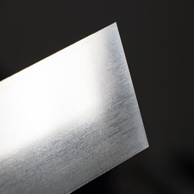 诚硕 高纯银片银箔银板银块银条银靶 925银片银板银箔 银丝 银合金片