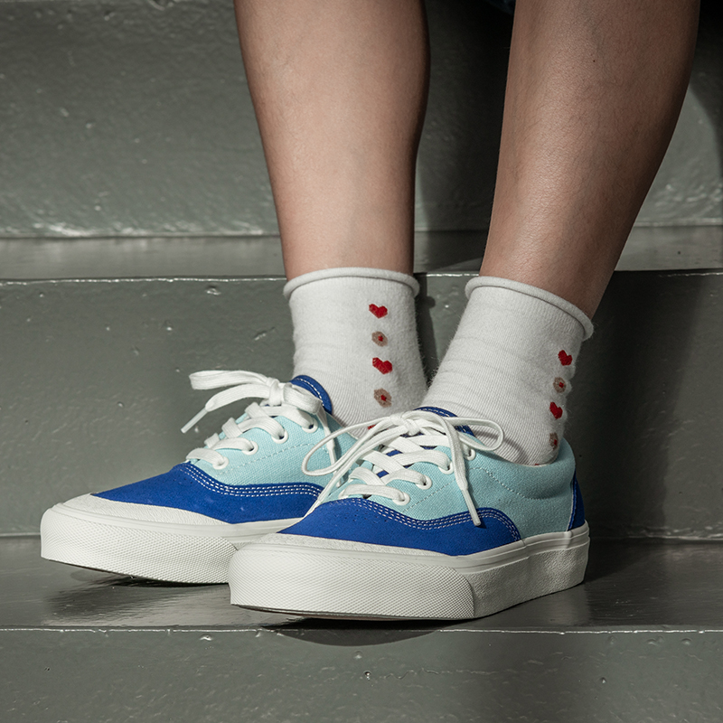 京东查看查询男士休闲鞋历史价格走势|男士休闲鞋价格历史