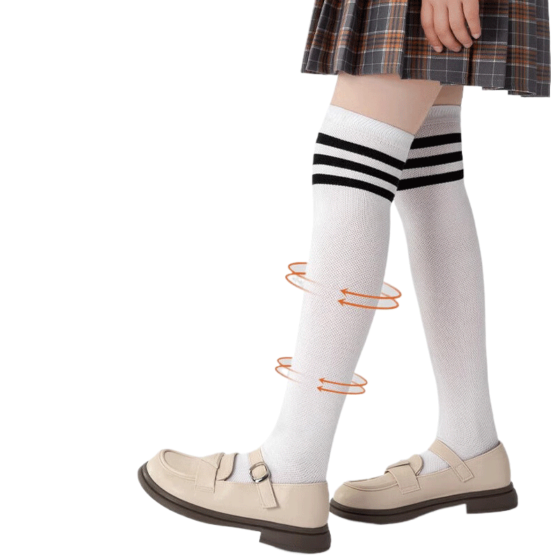 ڲè˶ͯͲŮͯϥǴﱡŮɫѧ͸ѧԺͲ ׵ڸ ϥࡿ 3 M 80-105cm25.8Ԫ