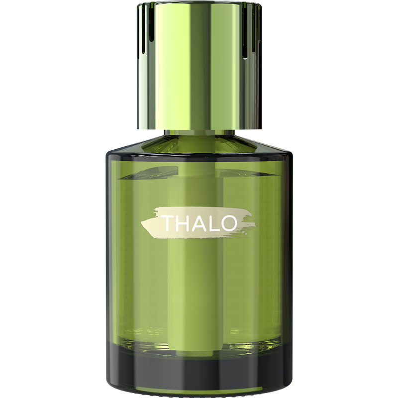 ���ڲ������ΰ�������޹�¿�������ˮ������ճ�����Ʒ����ζ��ʿר�øߵ���޹ 2ƿ