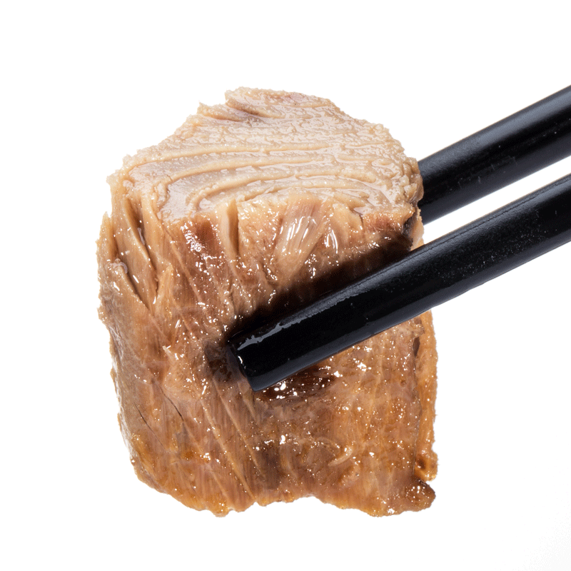 油浸金枪鱼罐头185g*10罐 即食深海吞拿鱼肉海鲜鱼罐头