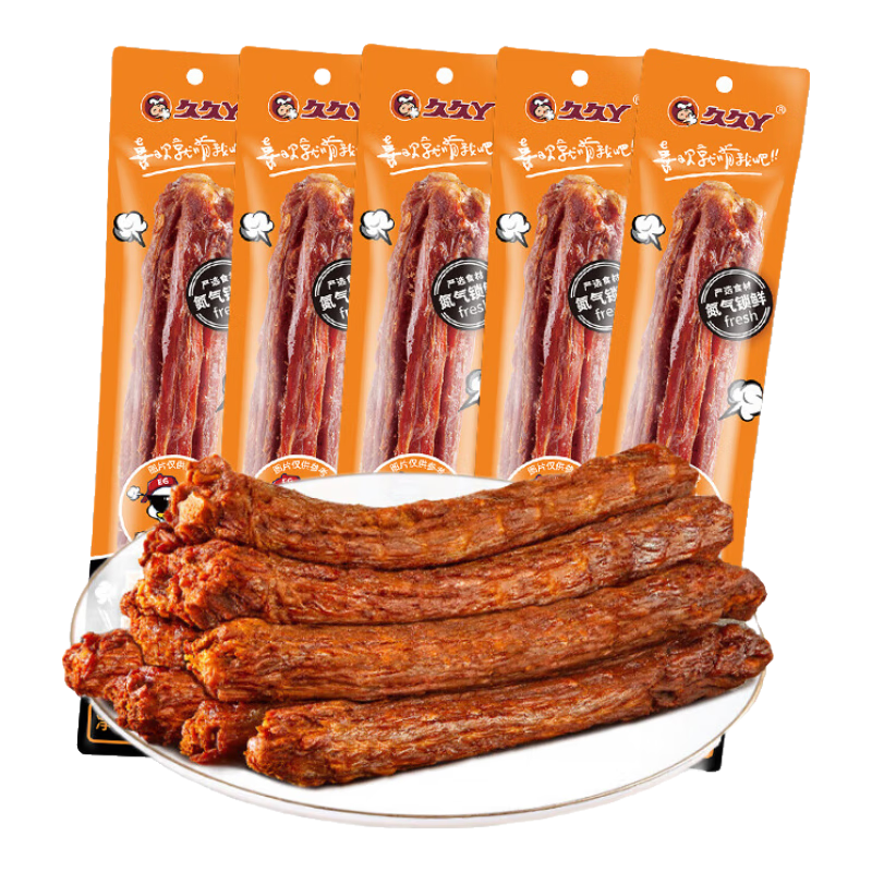 þѾ˺Ѽԭζ60g*5 ±ζʳ  28.87Ԫ