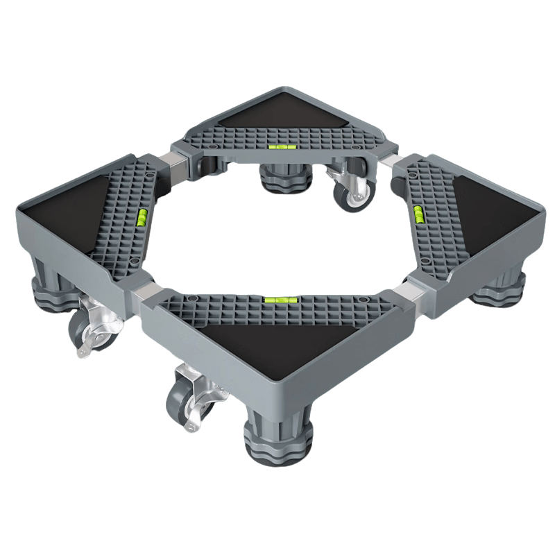 ��Ѷͨ��������ȫ�Զ�ϴ�»�������������Ӹߵ�����Ͳ���ֿ��ƶ����Զ�ϴ�»����� 4��4����-��ɫ������30000+��