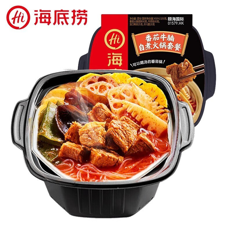 方便食品价格变动曲线|方便食品价格走势