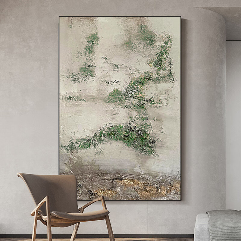 ߯��߯�ɡ���ɽ����������ʽ��������ɽˮ�һ�����װ�λ����������ͻ� A-�޿򻭣�ʵľ�ڿ� 70*100cm