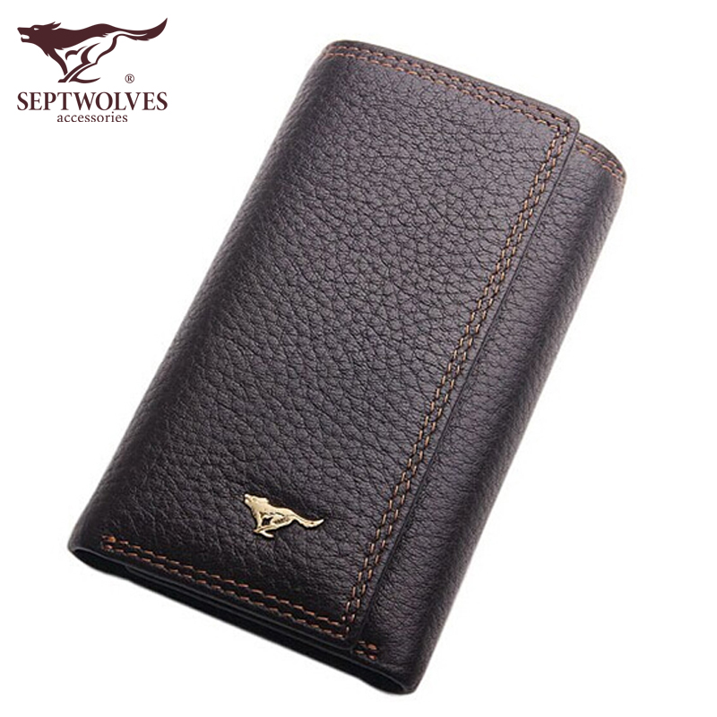 有什么软件可以看钥匙包历史价格|钥匙包价格走势图