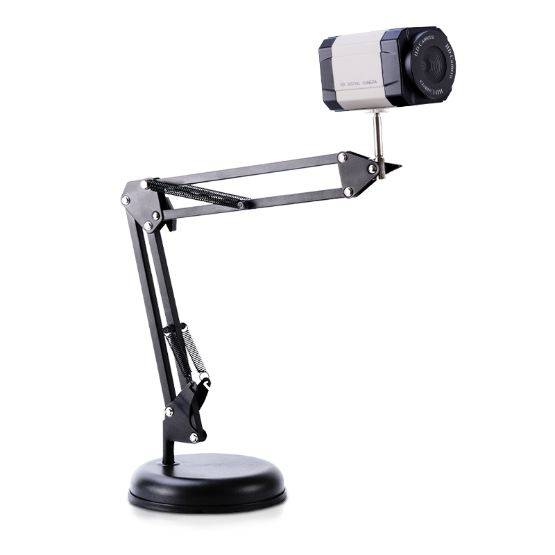 摄像头全网历史价格对比工具|摄像头价格比较