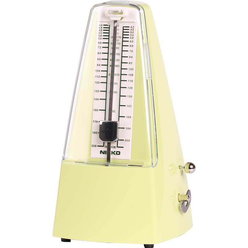 价格马上涨至顶峰！进口纯棉T恤，轻松增添时尚魅力|查询调音器节拍器低价软件