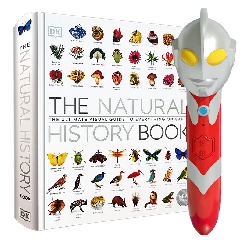 查询科普百科历史价格走势|科普百科价格走势图