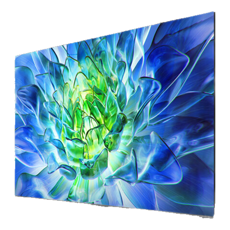 �ٽ��ۡ�˫11�۷塢75%����ȯ������ ����75E5K 75Ӣ�� 220���� 4+64GB 4K 144Hz Һ���ǻ���