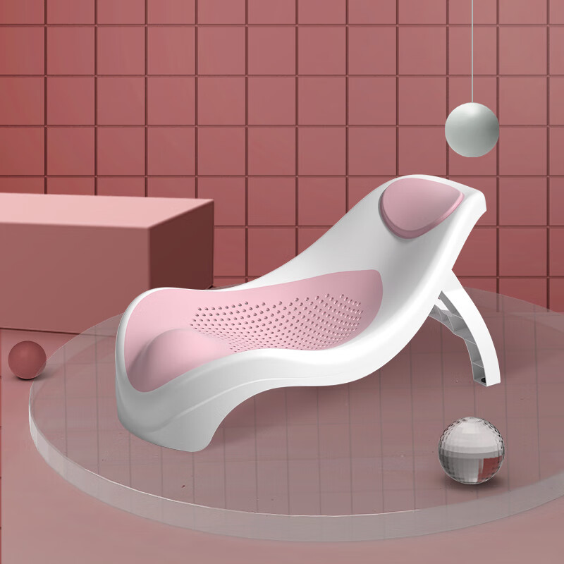 京东查看查询洗澡用具历史价格走势|洗澡用具价格走势